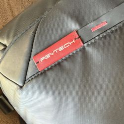 PGYTECH OneMo Camera Backpack 