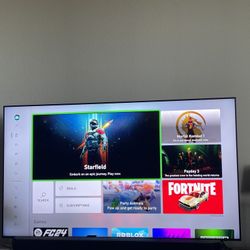  Samsung Neo QLED QN90A 4K 65 Inch  Originally $1800