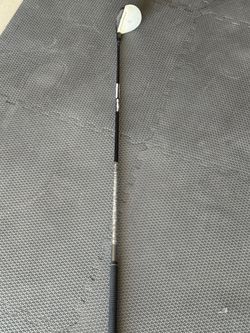Adams Golf 3 Wood RH
