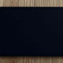 Galaxy Tab A9 + 5G 64 GB