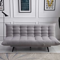 Multi Functional Sofa Futon 