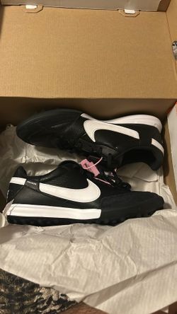 Nike Premier iii TF Soccer Shoes