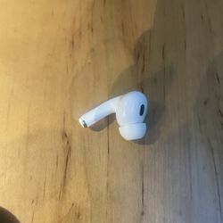 AirPods Pro (2nd Generation)