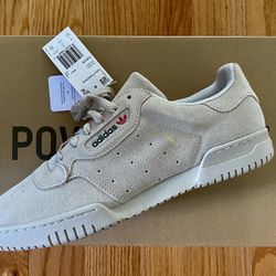 Adidas Yeezy Powerphase  Calabasas Men’s 9.5