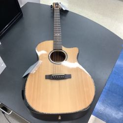 Cort Guitars