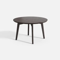 Dining Table and 2 Chairs