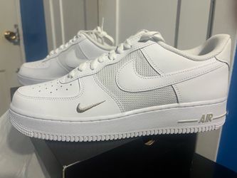 Air Force 1s