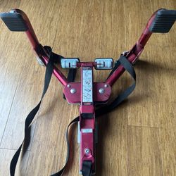 Allen Sports Bike Rack