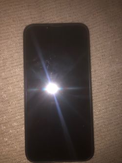 Apple iPhone 17E soft