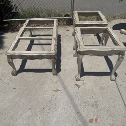 Basketball Hoop With Stand 