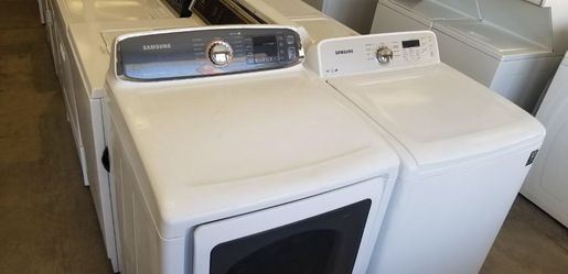 APPLIANCES 4 SALE