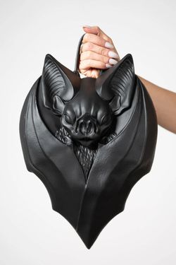 Killstar Vamped Up Backpack – $50 OBO