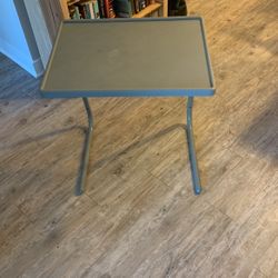 TV Tray