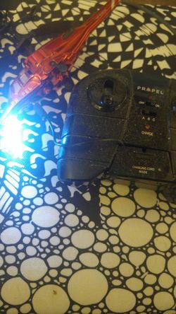 National guard HELICOPTER