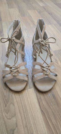 Kenneth Cole Women's Sandals