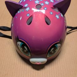 Bike Helmet