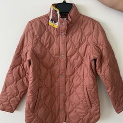 32 degrees jacket NEW