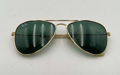 Authentic Ralph Lauren Polo American Flag Sunglasses