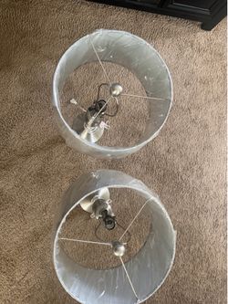 Lamps