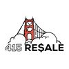 415resale