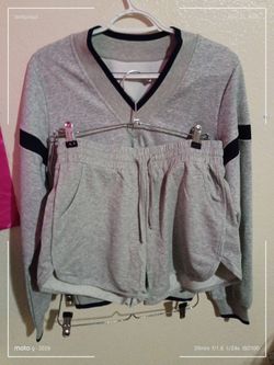 10$ outfit
