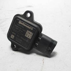 Mass Air Flow MAF Sensor BMW N55 3.0 L Twin Turbo 2011 - 2015