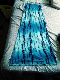 Skirt SZ SM/p. Aeropostale.