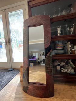Mirror