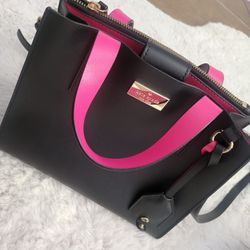 Kate Spade