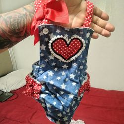 Se Vende De 0 A 9 Meses