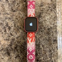 APPLE WATCH (SERIES6/44MM)