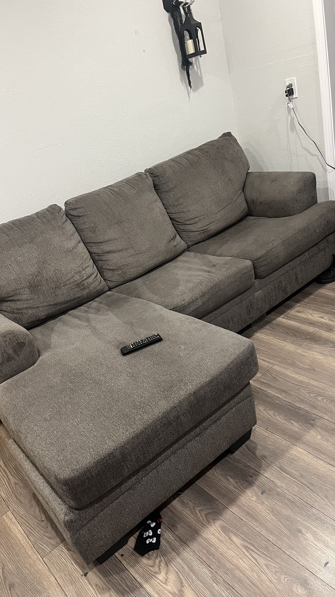 Couch