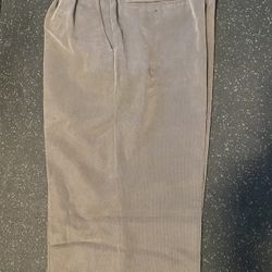 Men pants