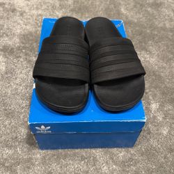 Adidas Slides 