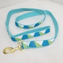 Dog Leash 48"