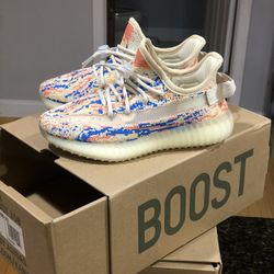 Camouflage V2 
