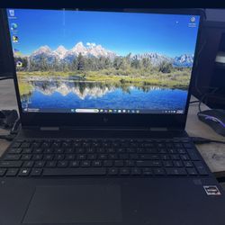 HP Elitebook 1040 G7 Notebook Touchscreen 