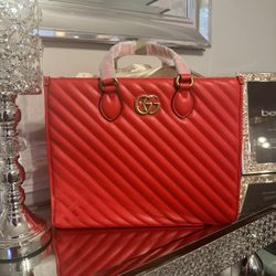 Quality Bags