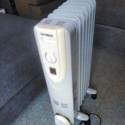 Works Perfect All I'm Asking Is $30 Pick Up Only