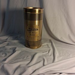 Jean Paul Gaultier Perfume