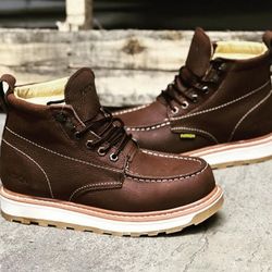 US SIZE AVAILABLE:6 TO 12 @elkioskoboots