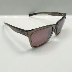 Costa Sunglasses 