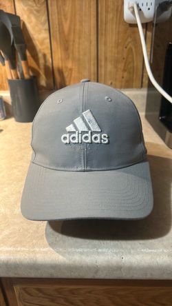 Adidas Golf Baseball Cap