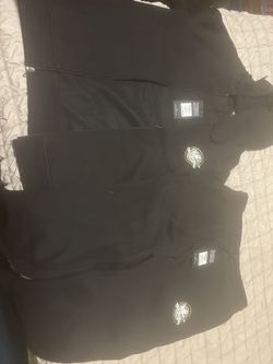Brand New Tru Religion Sweatsuit