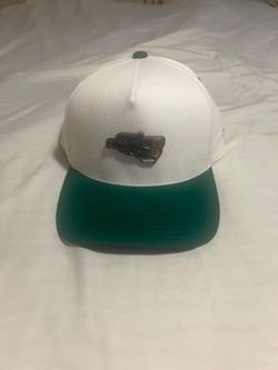 Hat mexico 🇲🇽  con pin