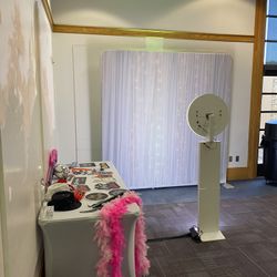 Photobooth