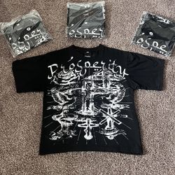 “In Memory Of” T-Shirt
