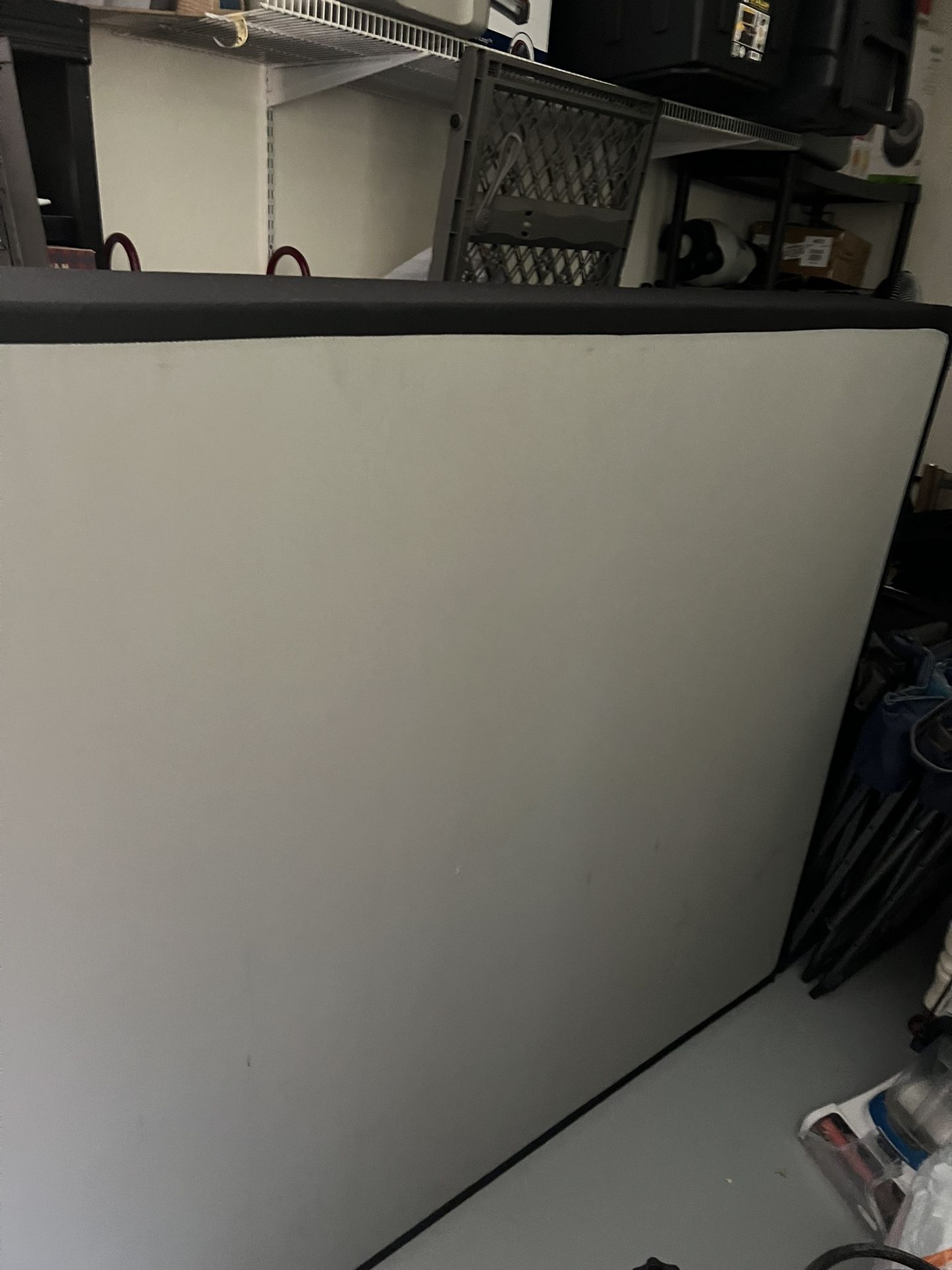 Queen Box Spring