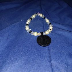 Bracelet  Holiday Party Bride Outfit for Women