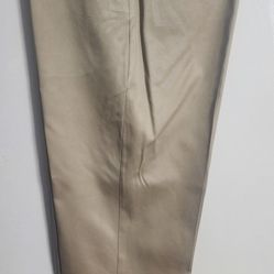 Rountree and Jorke Pants Size 42x36 Men's 